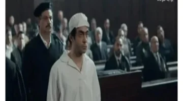 هل ستكشف الحلقة 14 من فرصة أخيرة تهمة إسماعيل لتضليل العدالة؟